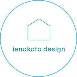 ienokoto.design